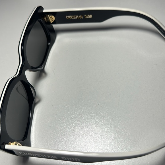 DiorPacific S1U - Picture 4 of 7